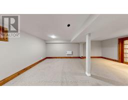 62 Emeline Crescent, Markham, ON L3P4G4 Photo 42