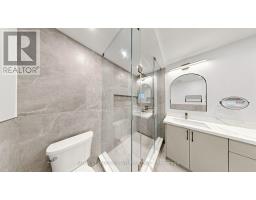 62 Emeline Crescent, Markham, ON L3P4G4 Photo 37