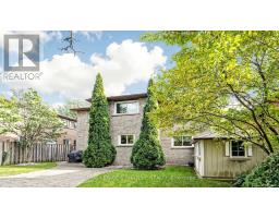 62 Emeline Crescent, Markham, ON L3P4G4 Photo 44