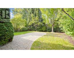 62 Emeline Crescent, Markham, ON L3P4G4 Photo 46