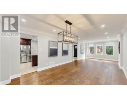 62 Emeline Crescent, Markham, ON L3P4G4 Photo 6