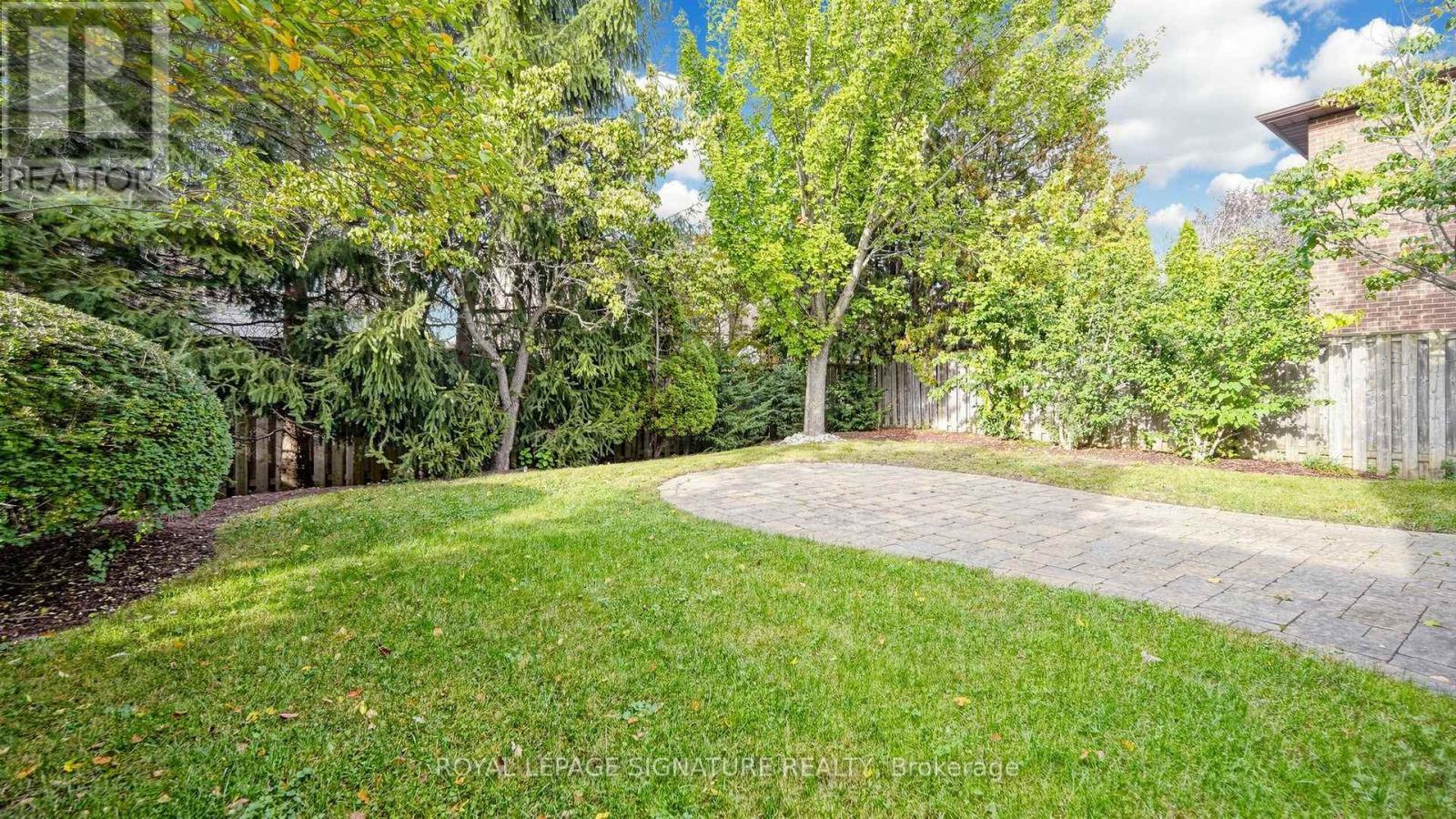 Photo 48 of 62 Emeline Crescent, Markham (Markham Village)