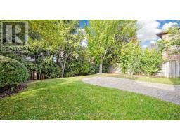62 Emeline Crescent, Markham, ON L3P4G4 Photo 48