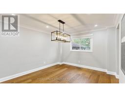 62 Emeline Crescent, Markham, ON L3P4G4 Photo 8