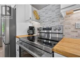 34 Rolling Hills Drive, South Bruce Peninsula, ON N0H2T0 Photo 10