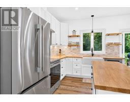 34 Rolling Hills Drive, South Bruce Peninsula, ON N0H2T0 Photo 11