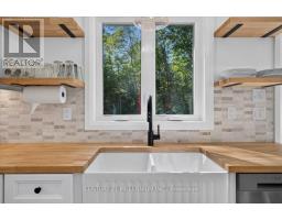 34 Rolling Hills Drive, South Bruce Peninsula, ON N0H2T0 Photo 12