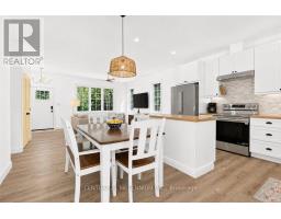 34 Rolling Hills Drive, South Bruce Peninsula, ON N0H2T0 Photo 13