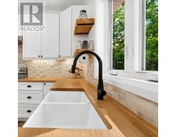 34 Rolling Hills Drive, South Bruce Peninsula, ON N0H2T0 Photo 14