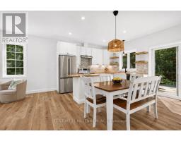 34 Rolling Hills Drive, South Bruce Peninsula, ON N0H2T0 Photo 15