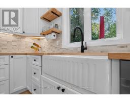 34 Rolling Hills Drive, South Bruce Peninsula, ON N0H2T0 Photo 16