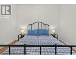 34 Rolling Hills Drive, South Bruce Peninsula, ON N0H2T0 Photo 19