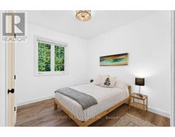 34 Rolling Hills Drive, South Bruce Peninsula, ON N0H2T0 Photo 24
