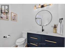 34 Rolling Hills Drive, South Bruce Peninsula, ON N0H2T0 Photo 26