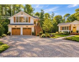 34 Rolling Hills Drive, South Bruce Peninsula, ON N0H2T0 Photo 30