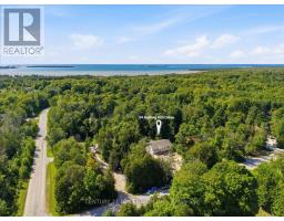 34 Rolling Hills Drive, South Bruce Peninsula, ON N0H2T0 Photo 31
