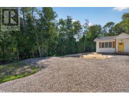34 Rolling Hills Drive, South Bruce Peninsula, ON N0H2T0 Photo 32