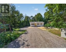 34 Rolling Hills Drive, South Bruce Peninsula, ON N0H2T0 Photo 33