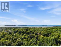 34 Rolling Hills Drive, South Bruce Peninsula, ON N0H2T0 Photo 34