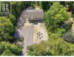 34 Rolling Hills Drive, South Bruce Peninsula, ON N0H2T0 Photo 35