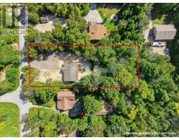 34 Rolling Hills Drive, South Bruce Peninsula, ON N0H2T0 Photo 36