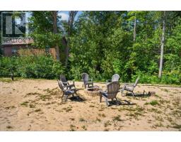 34 Rolling Hills Drive, South Bruce Peninsula, ON N0H2T0 Photo 37