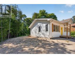 34 Rolling Hills Drive, South Bruce Peninsula, ON N0H2T0 Photo 38