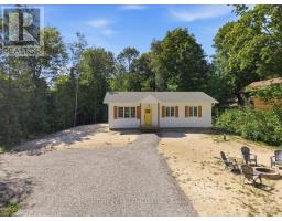 34 Rolling Hills Drive, South Bruce Peninsula, ON N0H2T0 Photo 39