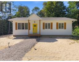 34 Rolling Hills Drive, South Bruce Peninsula, ON N0H2T0 Photo 40