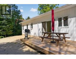 34 Rolling Hills Drive, South Bruce Peninsula, ON N0H2T0 Photo 41