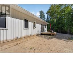 34 Rolling Hills Drive, South Bruce Peninsula, ON N0H2T0 Photo 42