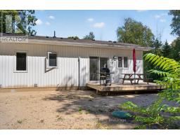 34 Rolling Hills Drive, South Bruce Peninsula, ON N0H2T0 Photo 43