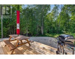 34 Rolling Hills Drive, South Bruce Peninsula, ON N0H2T0 Photo 44