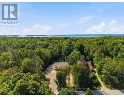 34 Rolling Hills Drive, South Bruce Peninsula, ON N0H2T0 Photo 45