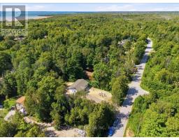34 Rolling Hills Drive, South Bruce Peninsula, ON N0H2T0 Photo 46