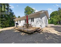 34 Rolling Hills Drive, South Bruce Peninsula, ON N0H2T0 Photo 47