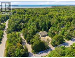 34 Rolling Hills Drive, South Bruce Peninsula, ON N0H2T0 Photo 48