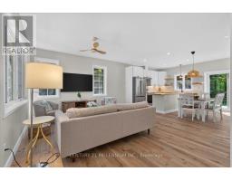 34 Rolling Hills Drive, South Bruce Peninsula, ON N0H2T0 Photo 8