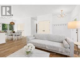 34 Rolling Hills Drive, South Bruce Peninsula, ON N0H2T0 Photo 9