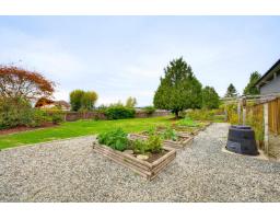21679 52 Avenue, Langley, BC V2Y1L7 Photo 35