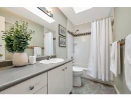 21679 52 Avenue, Langley, BC V2Y1L7 Photo 31
