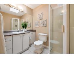 21679 52 Avenue, Langley, BC V2Y1L7 Photo 29