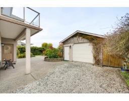 21679 52 Avenue, Langley, BC V2Y1L7 Photo 34