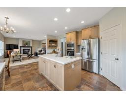 21679 52 Avenue, Langley, BC V2Y1L7 Photo 11