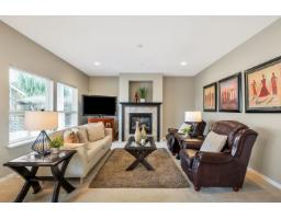 21679 52 Avenue, Langley, BC V2Y1L7 Photo 13