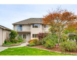21679 52 Avenue, Langley, BC V2Y1L7 Photo 39