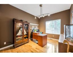 21679 52 Avenue, Langley, BC V2Y1L7 Photo 7