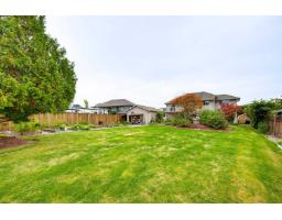 21679 52 Avenue, Langley, BC V2Y1L7 Photo 37