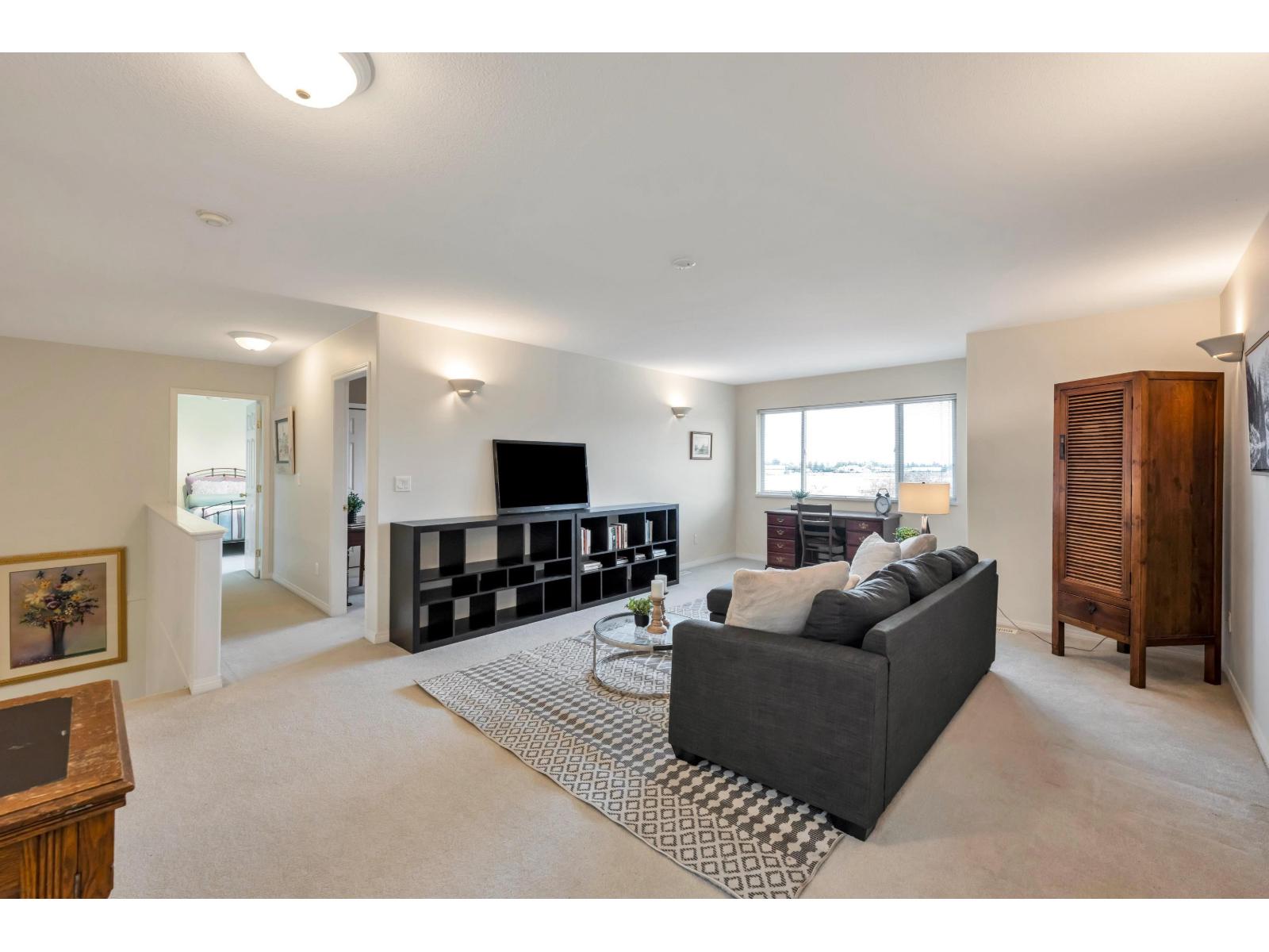 5 Bed, 4 Bath House for Sale in Langley – 21679 52 AVENUE, Langley – MLS# R3171682 - Image 20