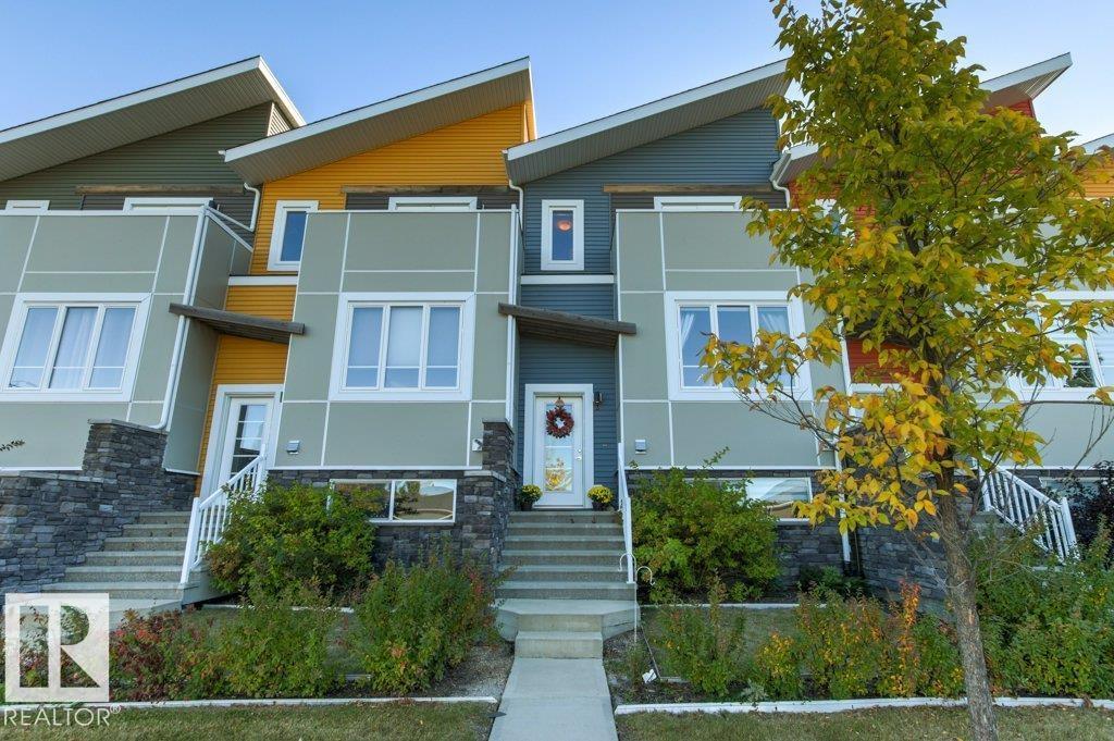 Property for sale at #3 1480 WATT DR SW